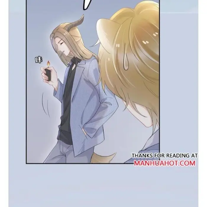 Read Yi Kou Chi Ge Tu chapter 3 image 51 on Lezhin