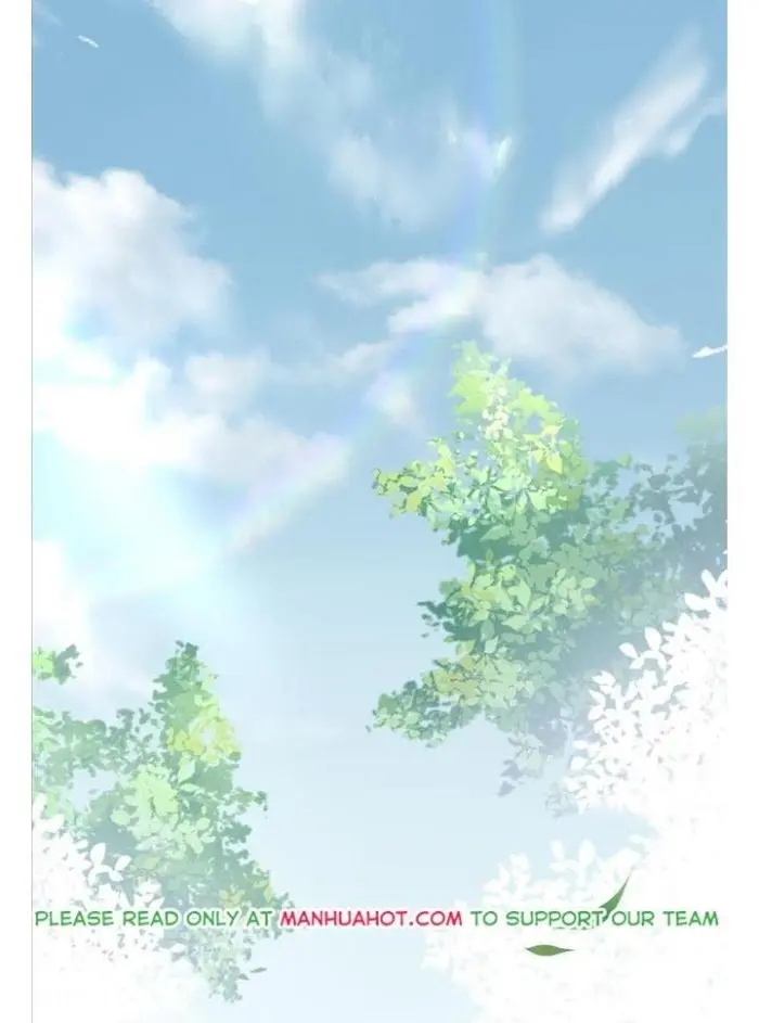 Read Yi Kou Chi Ge Tu chapter 3 image 53 on Lezhin