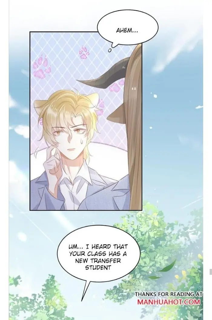 Read Yi Kou Chi Ge Tu chapter 3 image 55 on Lezhin