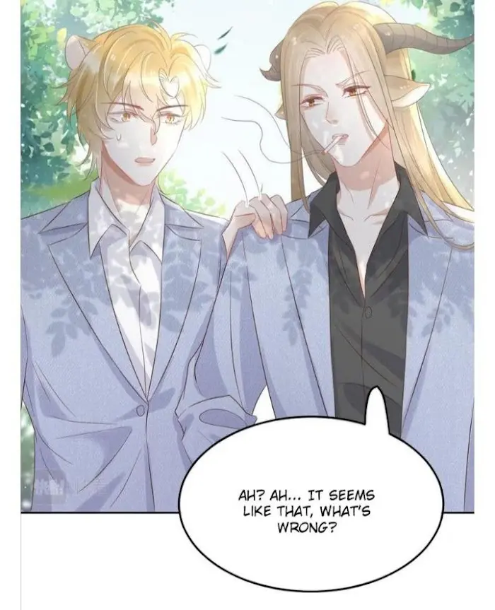 Read Yi Kou Chi Ge Tu chapter 3 image 56 on Lezhin