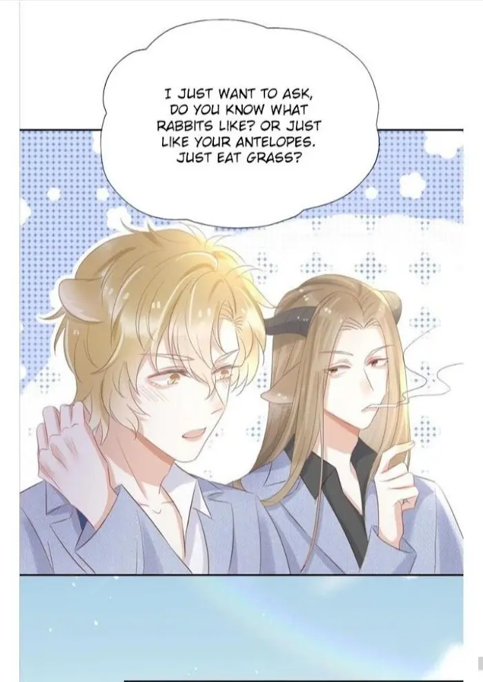Read Yi Kou Chi Ge Tu chapter 3 image 57 on Lezhin
