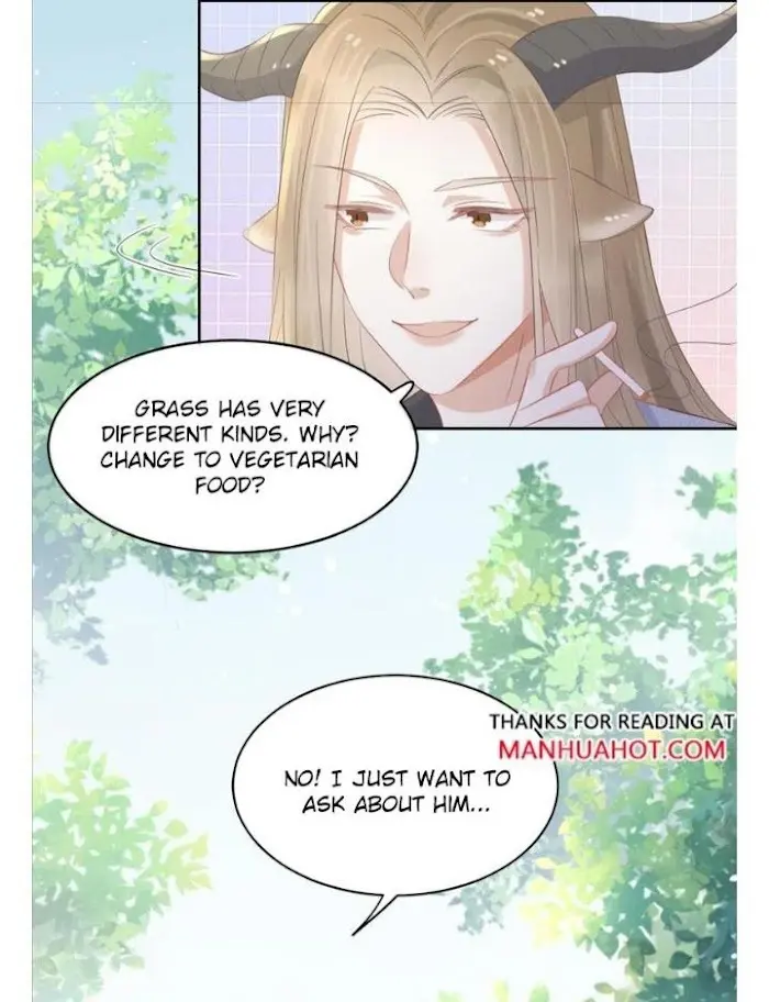 Read Yi Kou Chi Ge Tu chapter 3 image 58 on Lezhin