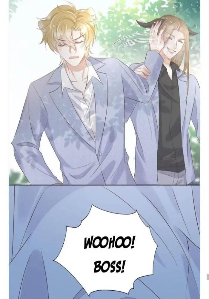 Read Yi Kou Chi Ge Tu chapter 3 image 59 on Lezhin