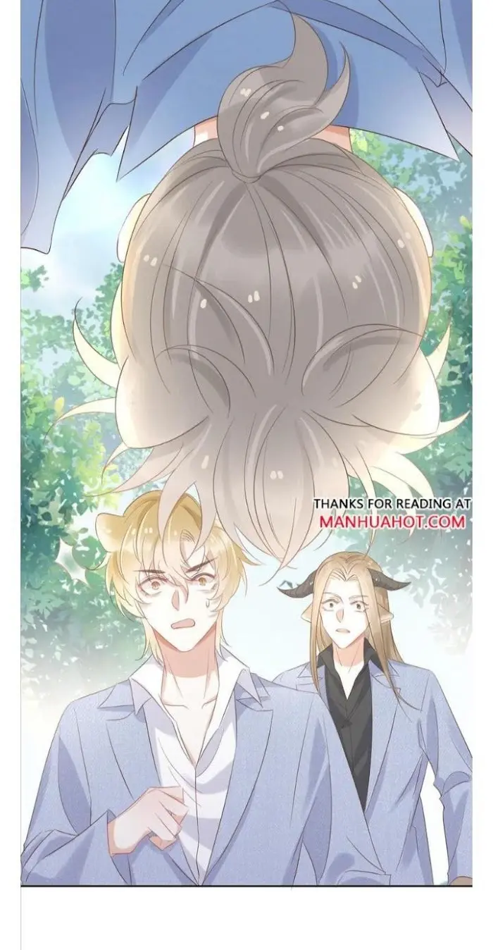 Read Yi Kou Chi Ge Tu chapter 3 image 60 on Lezhin
