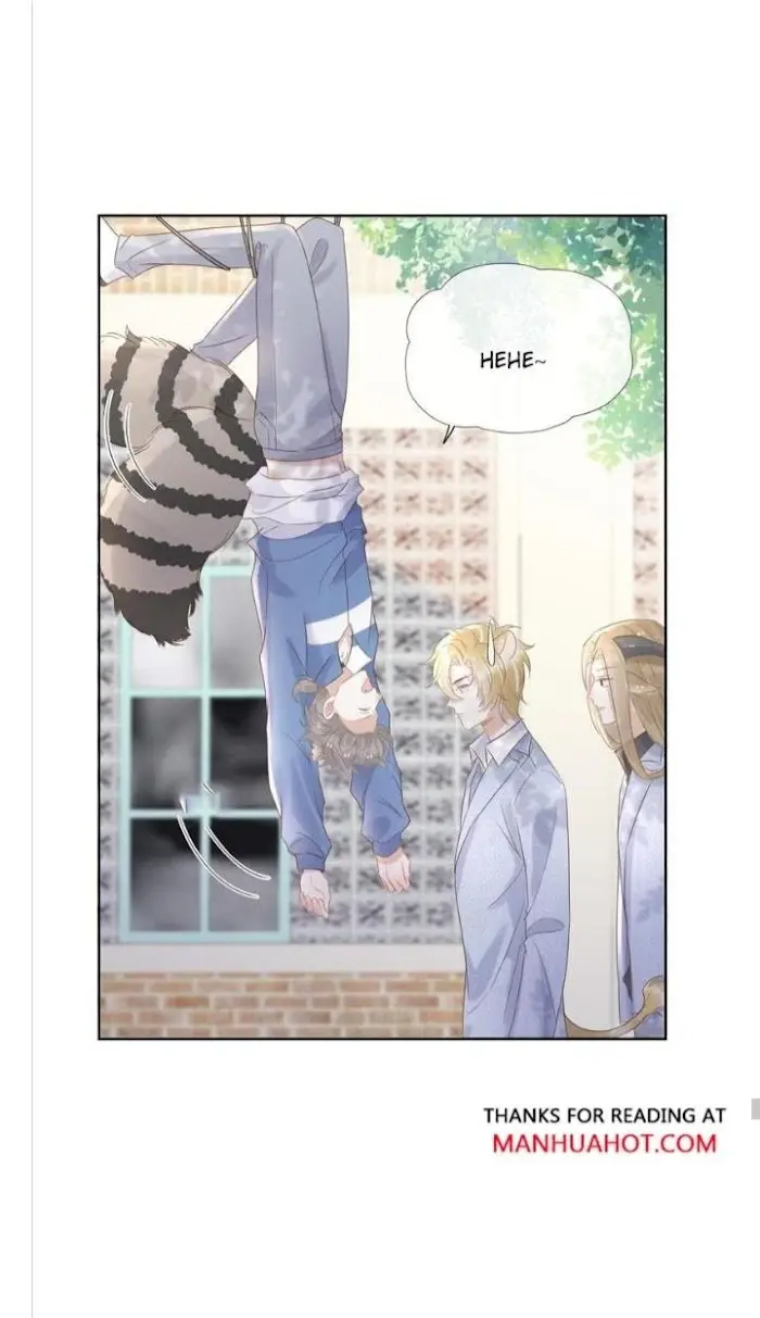 Read Yi Kou Chi Ge Tu chapter 3 image 61 on Lezhin