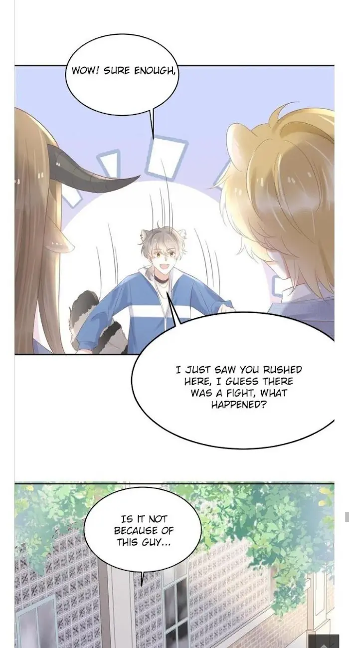 Read Yi Kou Chi Ge Tu chapter 3 image 62 on Lezhin