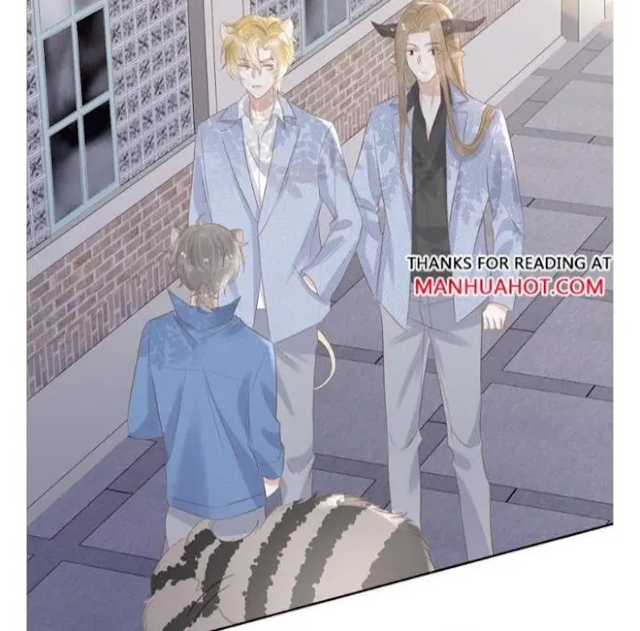 Read Yi Kou Chi Ge Tu chapter 3 image 63 on Lezhin