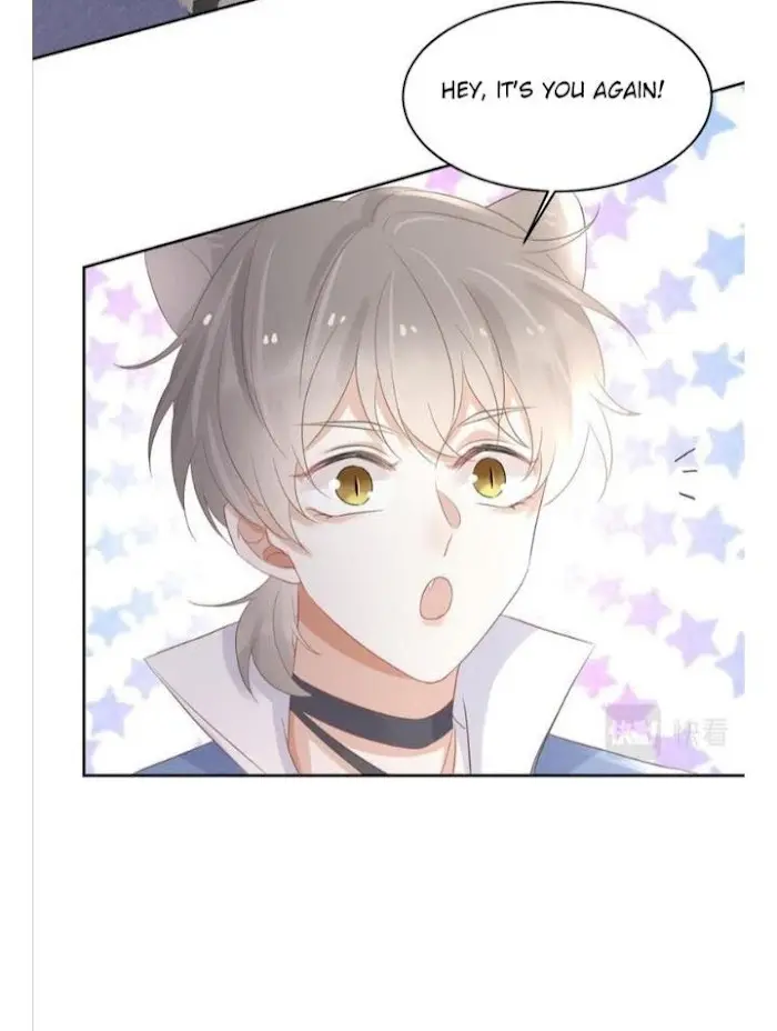 Read Yi Kou Chi Ge Tu chapter 3 image 64 on Lezhin