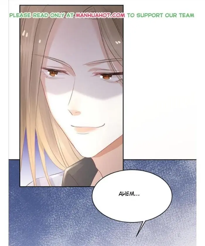 Read Yi Kou Chi Ge Tu chapter 3 image 65 on Lezhin