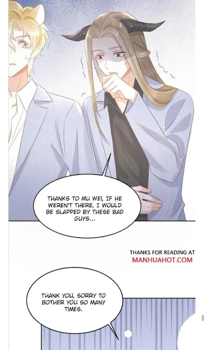 Read Yi Kou Chi Ge Tu chapter 3 image 66 on Lezhin