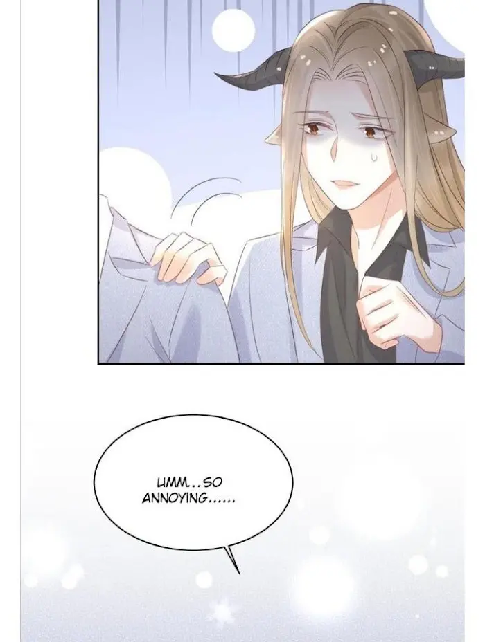 Read Yi Kou Chi Ge Tu chapter 3 image 67 on Lezhin