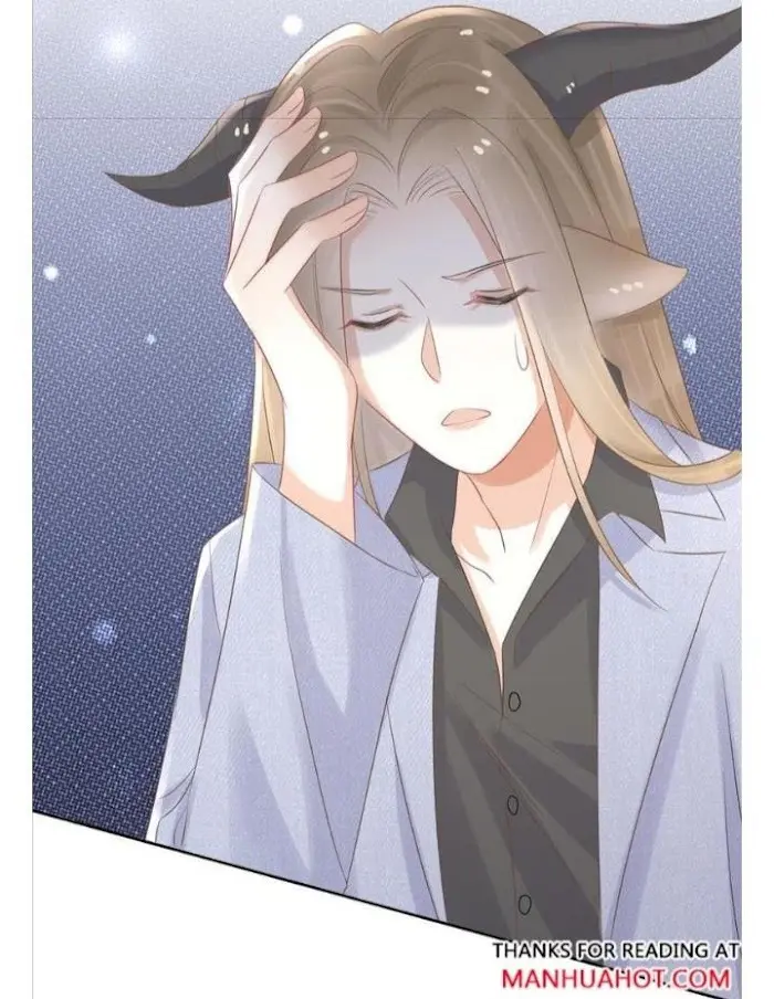 Read Yi Kou Chi Ge Tu chapter 3 image 68 on Lezhin