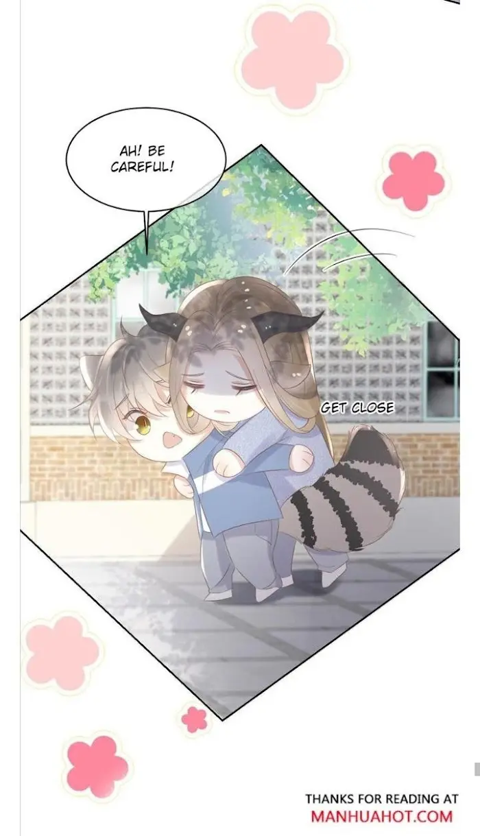 Read Yi Kou Chi Ge Tu chapter 3 image 69 on Lezhin