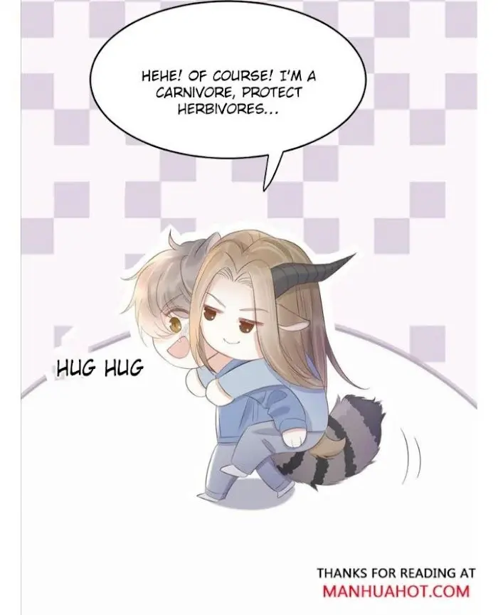 Read Yi Kou Chi Ge Tu chapter 3 image 72 on Lezhin