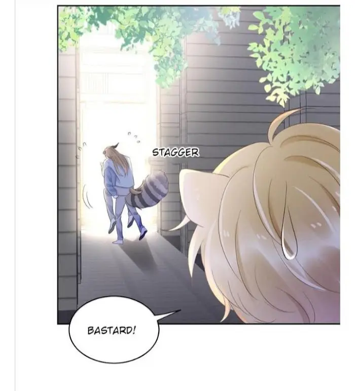Read Yi Kou Chi Ge Tu chapter 3 image 73 on Lezhin