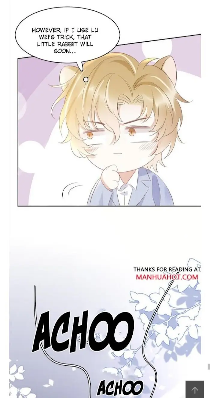 Read Yi Kou Chi Ge Tu chapter 3 image 75 on Lezhin