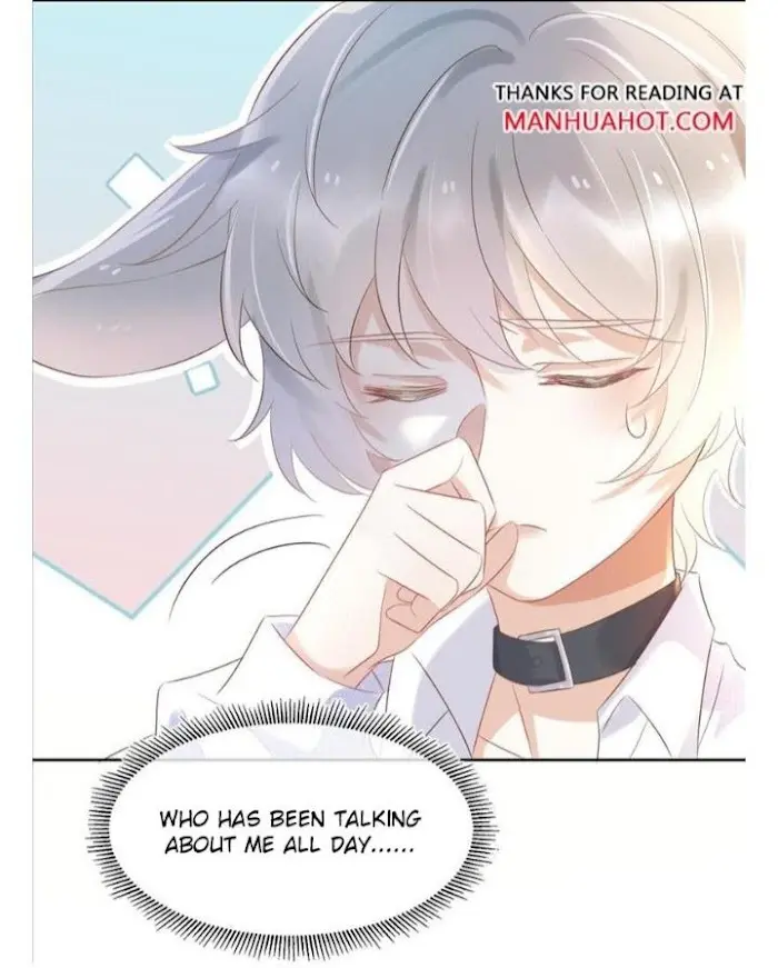 Read Yi Kou Chi Ge Tu chapter 3 image 77 on Lezhin