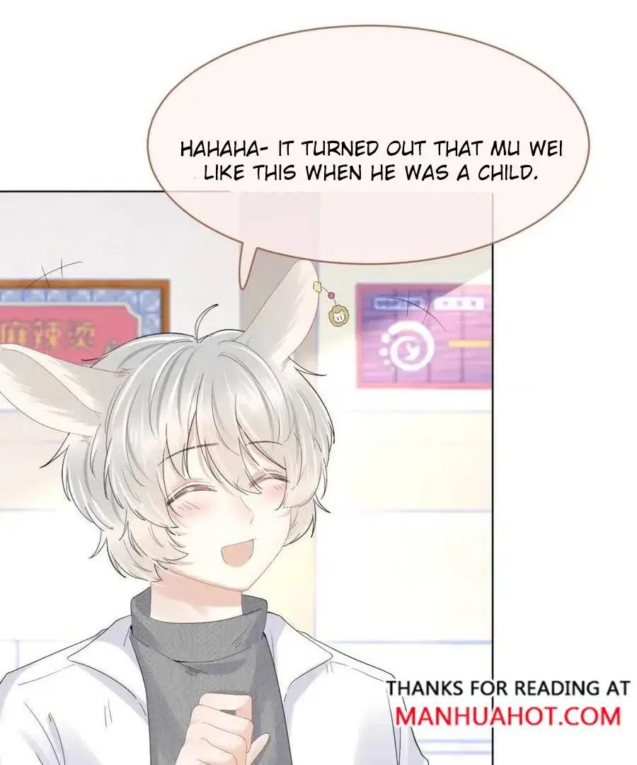 Read Yi Kou Chi Ge Tu chapter 30 image 1 on Lezhin