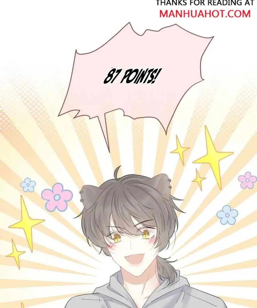 Read Yi Kou Chi Ge Tu chapter 30 image 10 on Lezhin