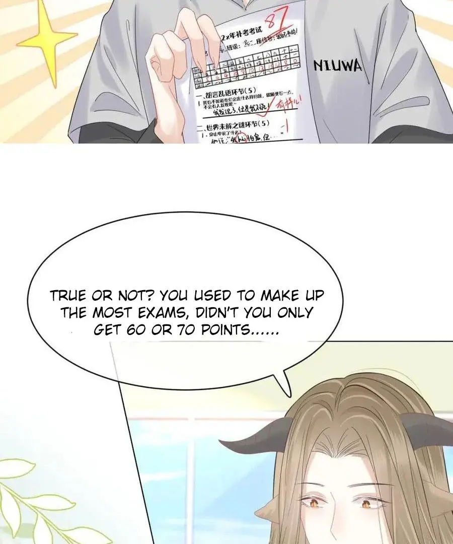 Read Yi Kou Chi Ge Tu chapter 30 image 11 on Lezhin