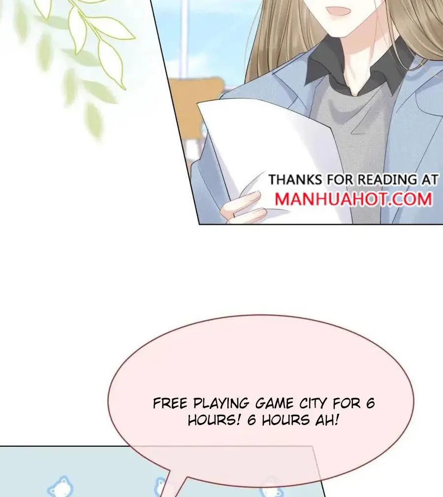 Read Yi Kou Chi Ge Tu chapter 30 image 12 on Lezhin