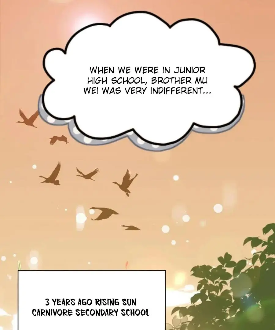 Read Yi Kou Chi Ge Tu chapter 30 image 18 on Lezhin