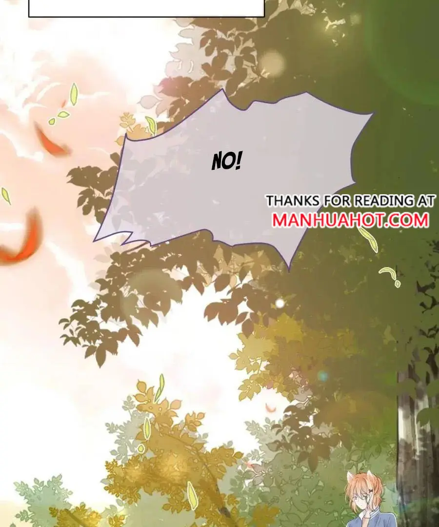 Read Yi Kou Chi Ge Tu chapter 30 image 19 on Lezhin