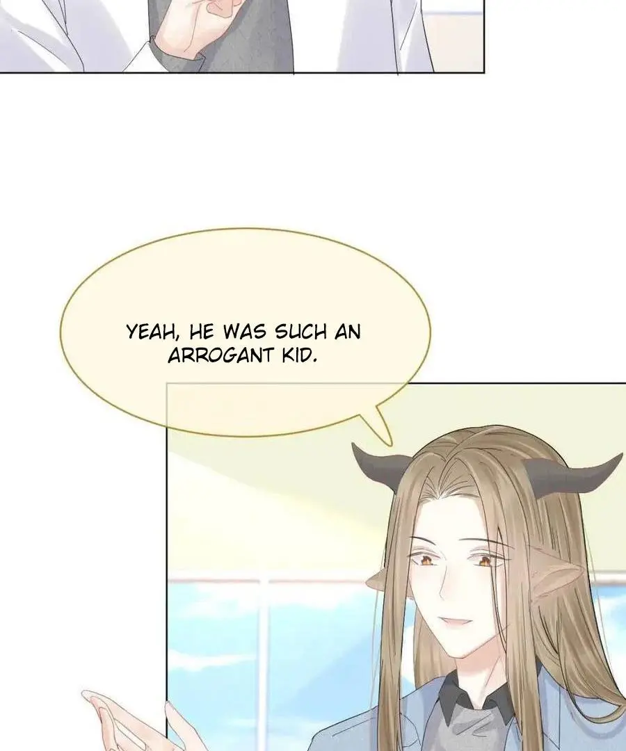 Read Yi Kou Chi Ge Tu chapter 30 image 2 on Lezhin