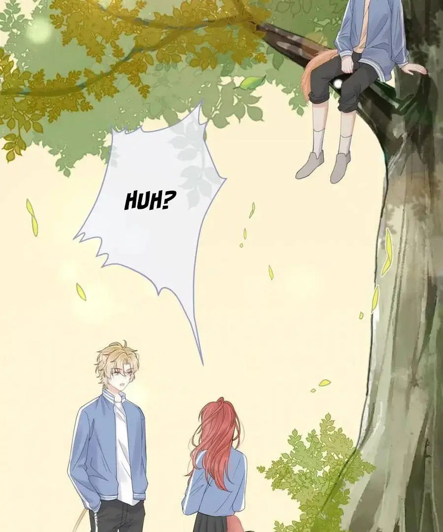 Read Yi Kou Chi Ge Tu chapter 30 image 20 on Lezhin