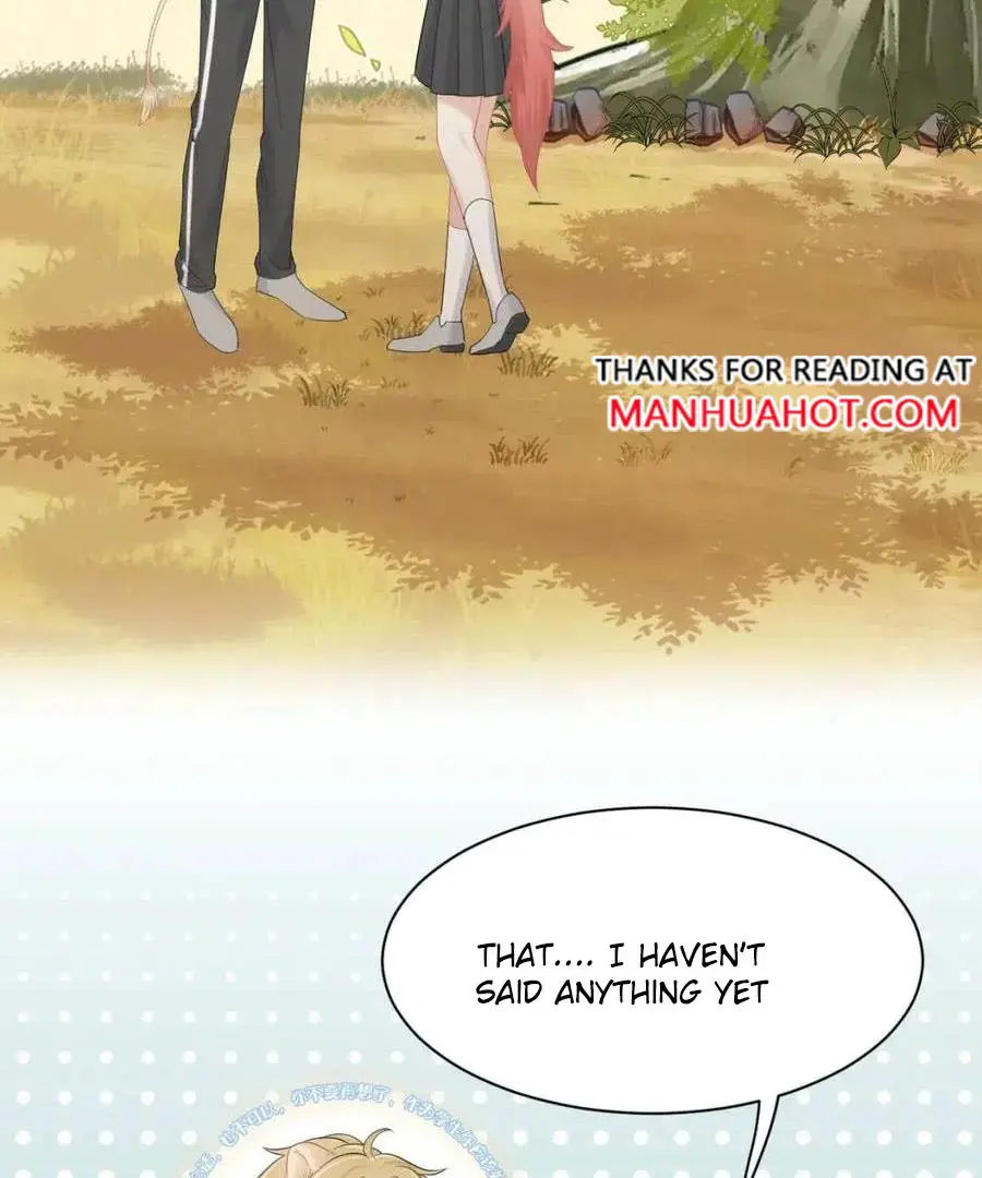 Read Yi Kou Chi Ge Tu chapter 30 image 21 on Lezhin