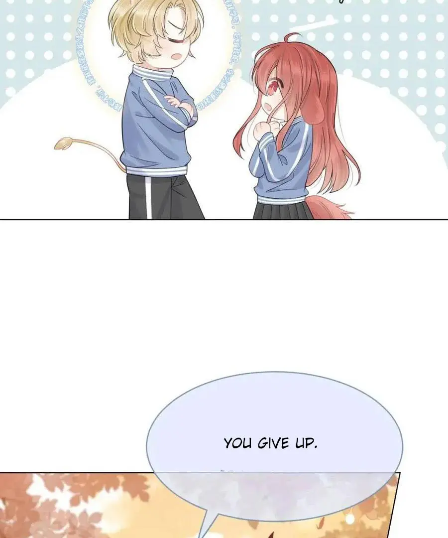 Read Yi Kou Chi Ge Tu chapter 30 image 22 on Lezhin