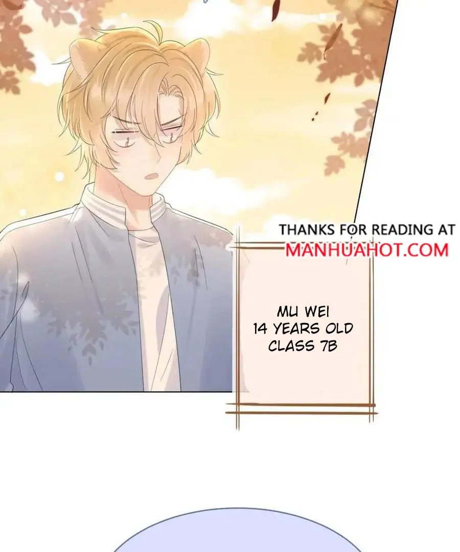 Read Yi Kou Chi Ge Tu chapter 30 image 23 on Lezhin