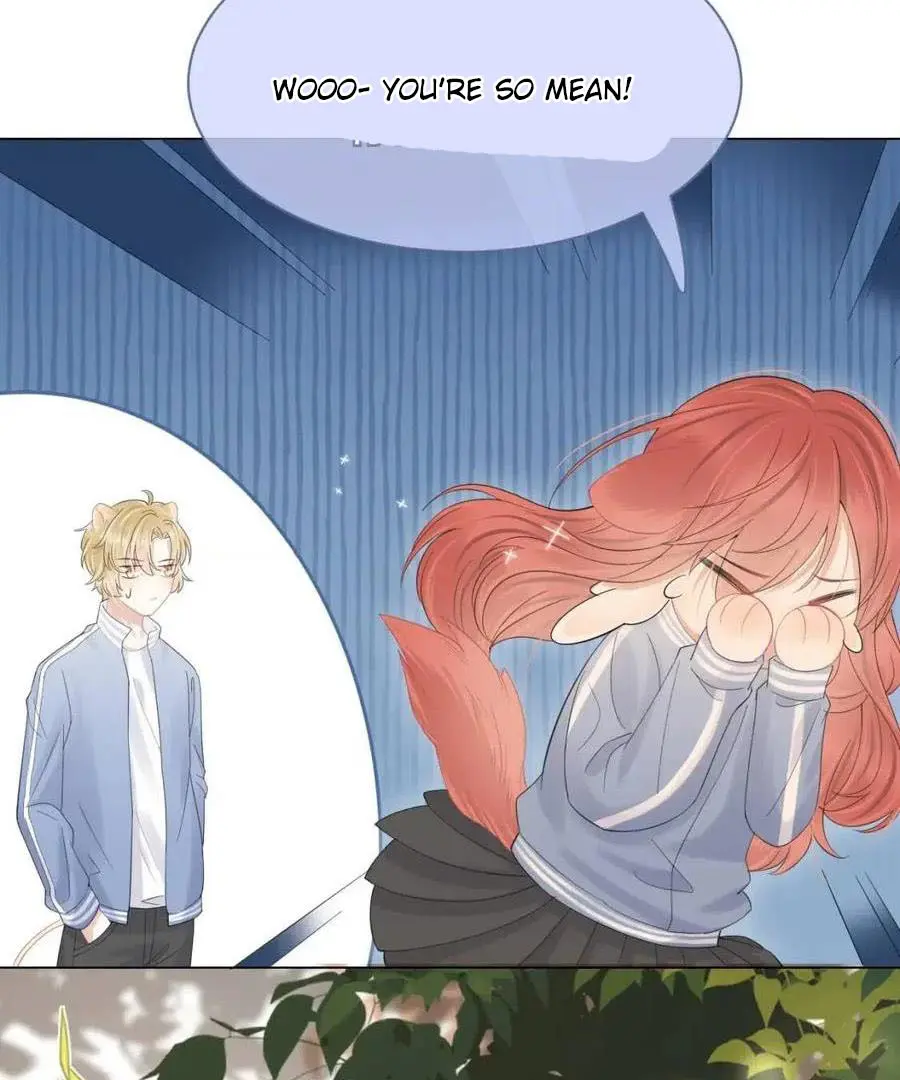Read Yi Kou Chi Ge Tu chapter 30 image 24 on Lezhin