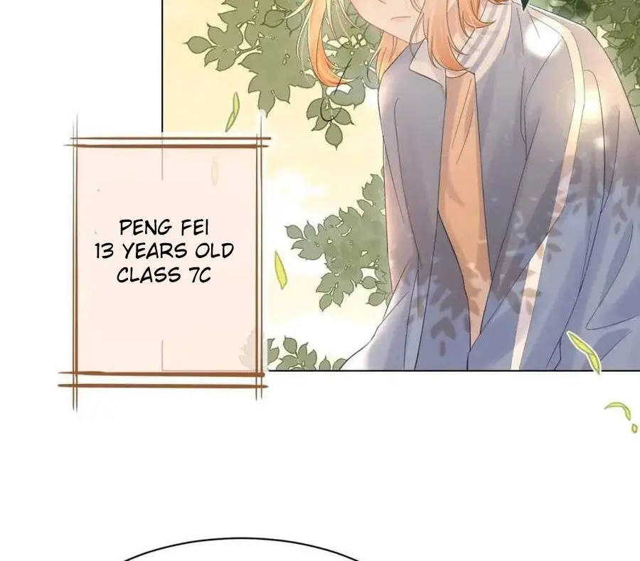 Read Yi Kou Chi Ge Tu chapter 30 image 26 on Lezhin