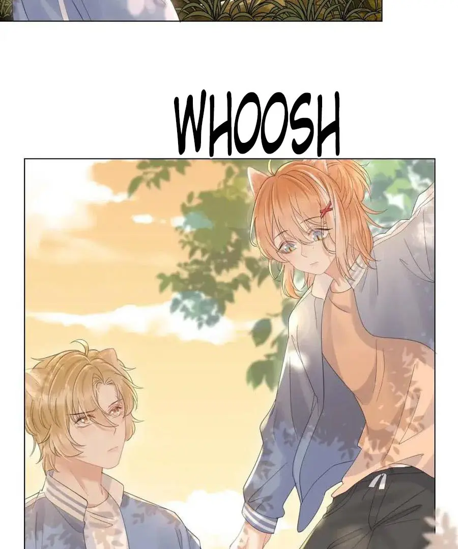 Read Yi Kou Chi Ge Tu chapter 30 image 28 on Lezhin