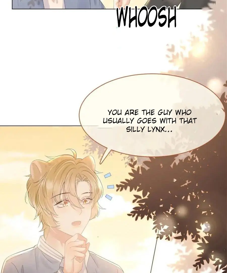 Read Yi Kou Chi Ge Tu chapter 30 image 29 on Lezhin