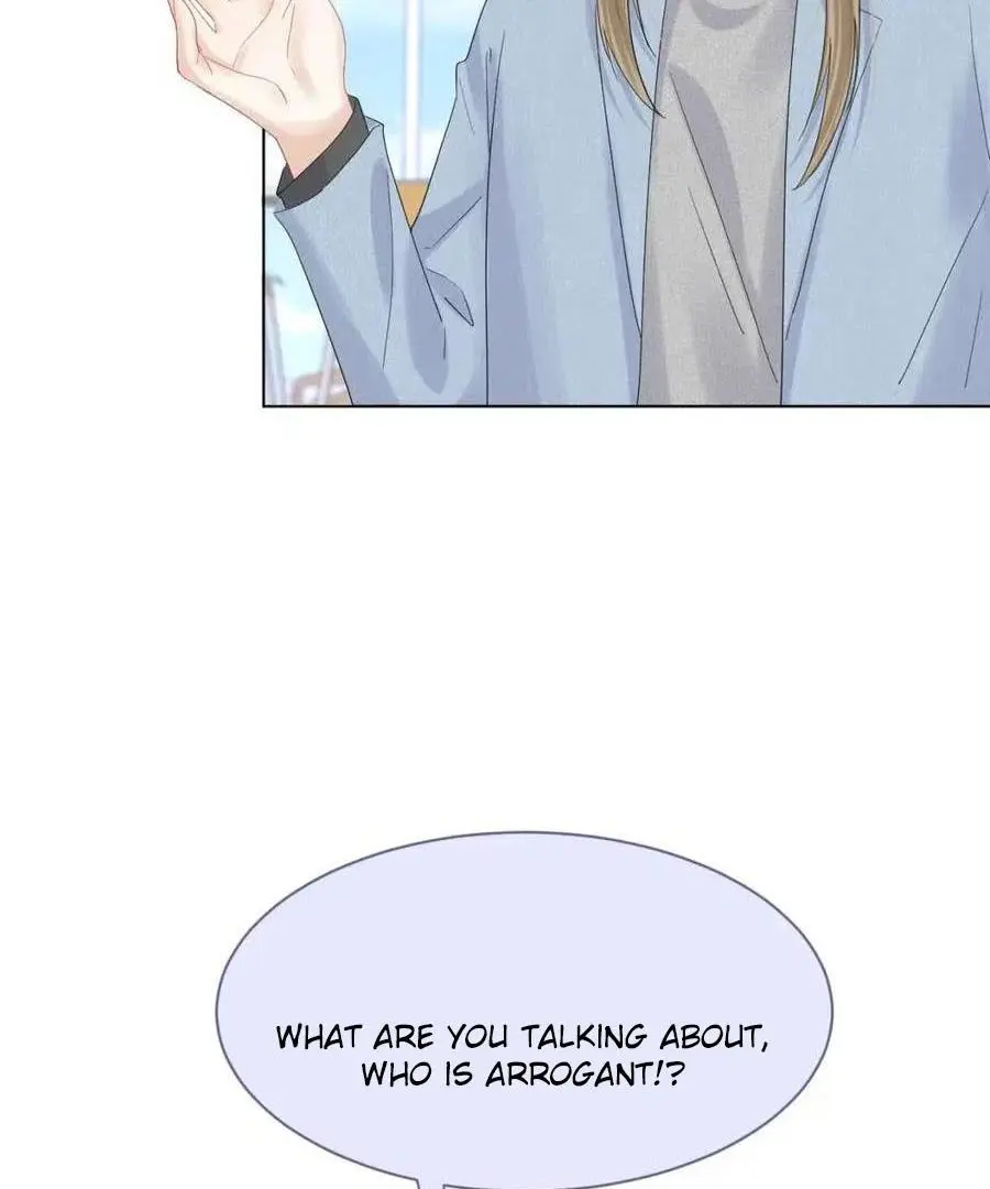 Read Yi Kou Chi Ge Tu chapter 30 image 3 on Lezhin