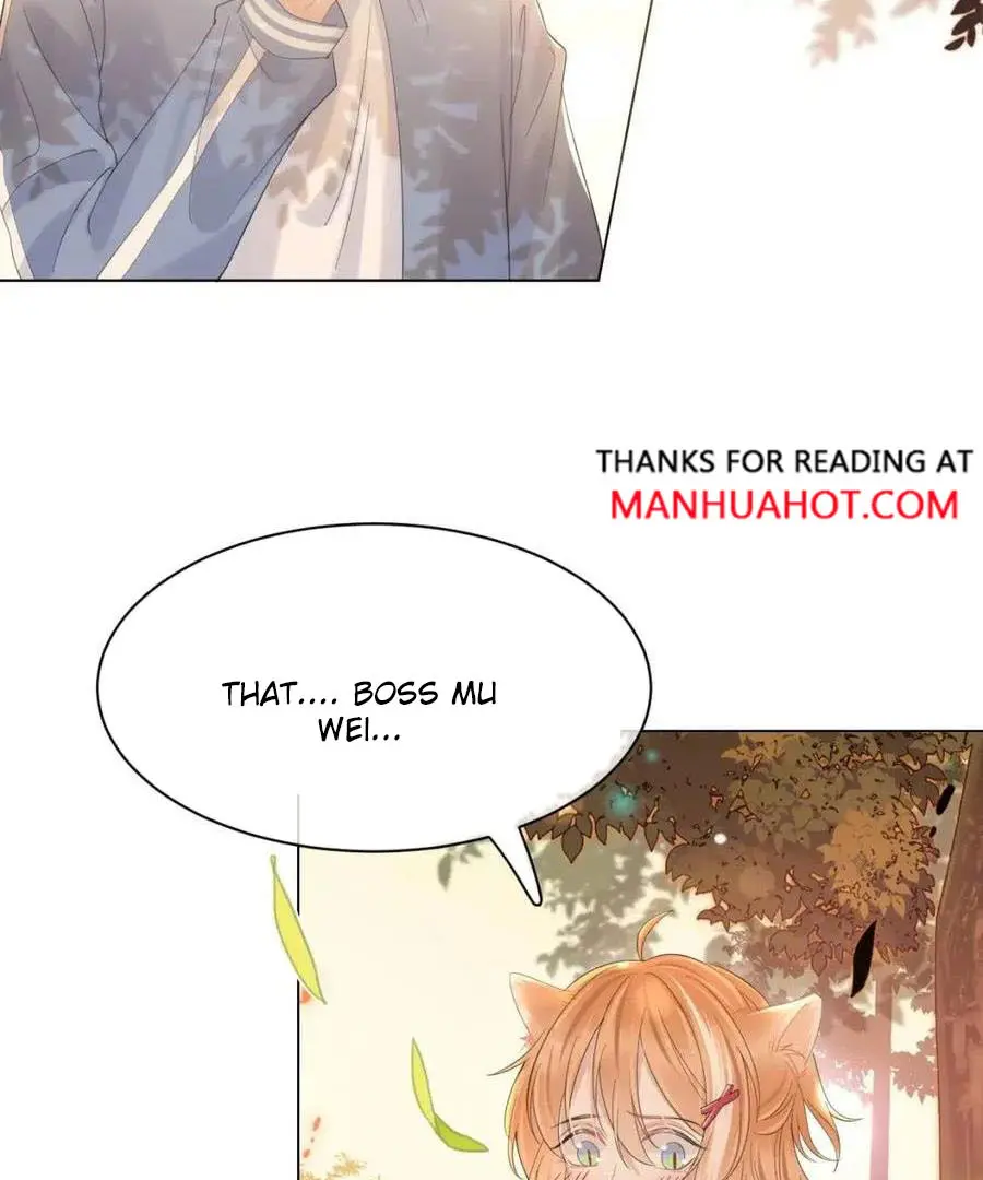 Read Yi Kou Chi Ge Tu chapter 30 image 30 on Lezhin