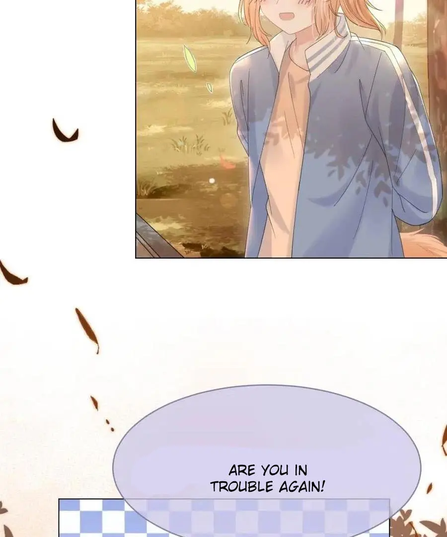Read Yi Kou Chi Ge Tu chapter 30 image 31 on Lezhin