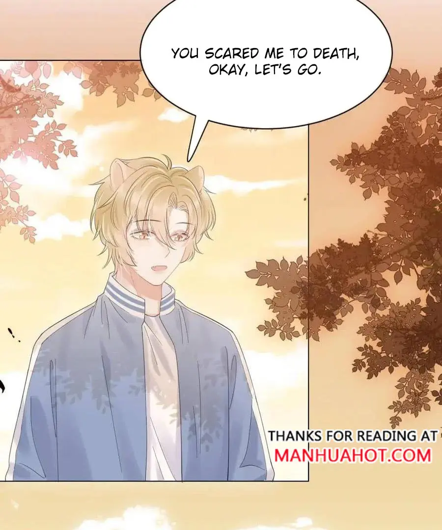 Read Yi Kou Chi Ge Tu chapter 30 image 34 on Lezhin