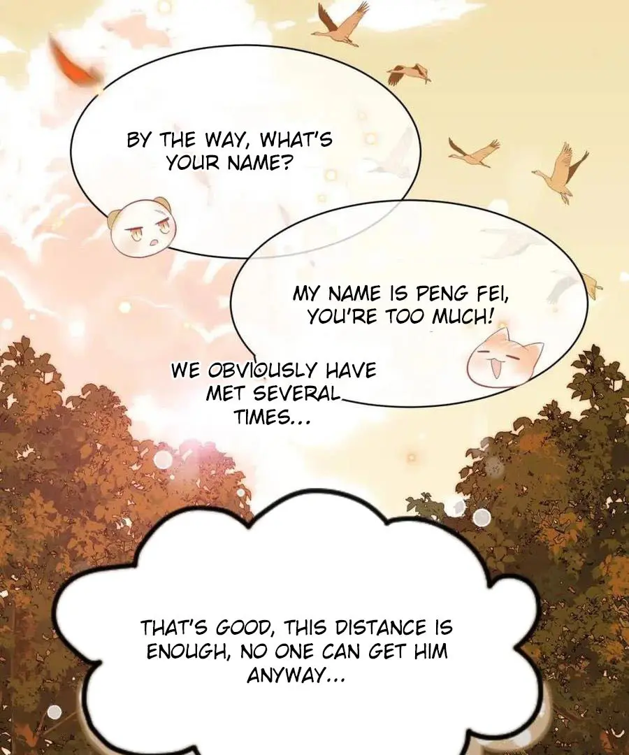 Read Yi Kou Chi Ge Tu chapter 30 image 35 on Lezhin