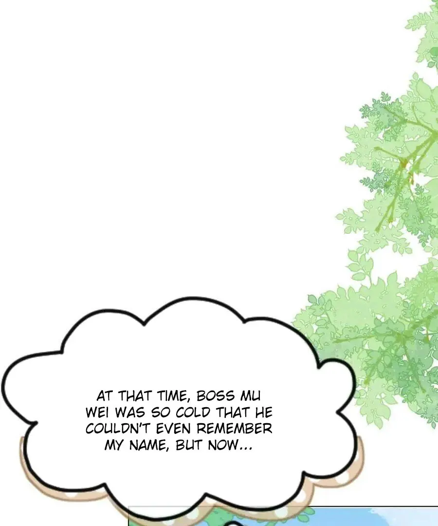 Read Yi Kou Chi Ge Tu chapter 30 image 37 on Lezhin