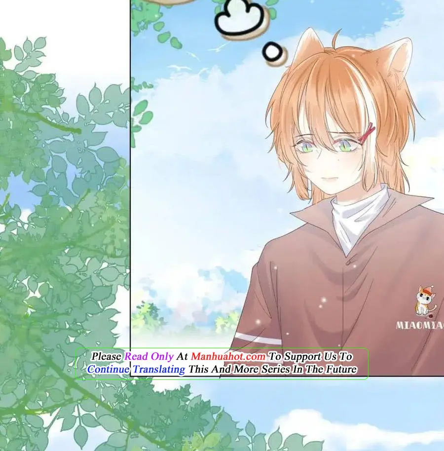 Read Yi Kou Chi Ge Tu chapter 30 image 38 on Lezhin