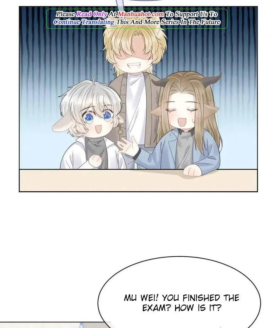 Read Yi Kou Chi Ge Tu chapter 30 image 4 on Lezhin