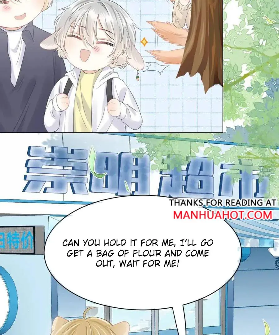 Read Yi Kou Chi Ge Tu chapter 30 image 41 on Lezhin