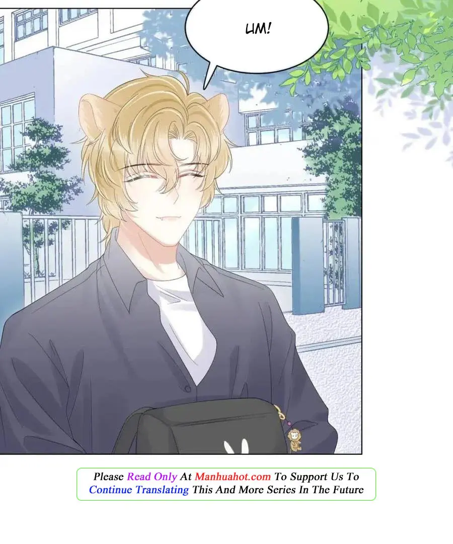 Read Yi Kou Chi Ge Tu chapter 30 image 43 on Lezhin