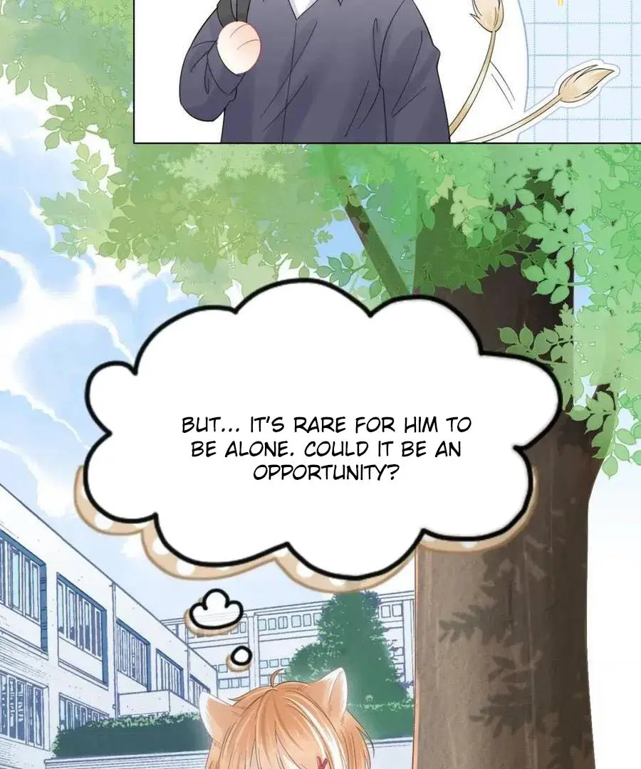 Read Yi Kou Chi Ge Tu chapter 30 image 45 on Lezhin