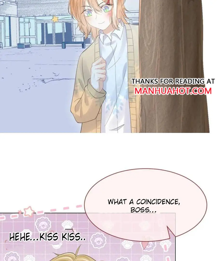 Read Yi Kou Chi Ge Tu chapter 30 image 46 on Lezhin