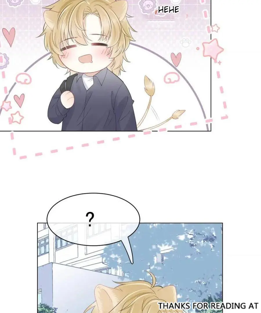 Read Yi Kou Chi Ge Tu chapter 30 image 47 on Lezhin