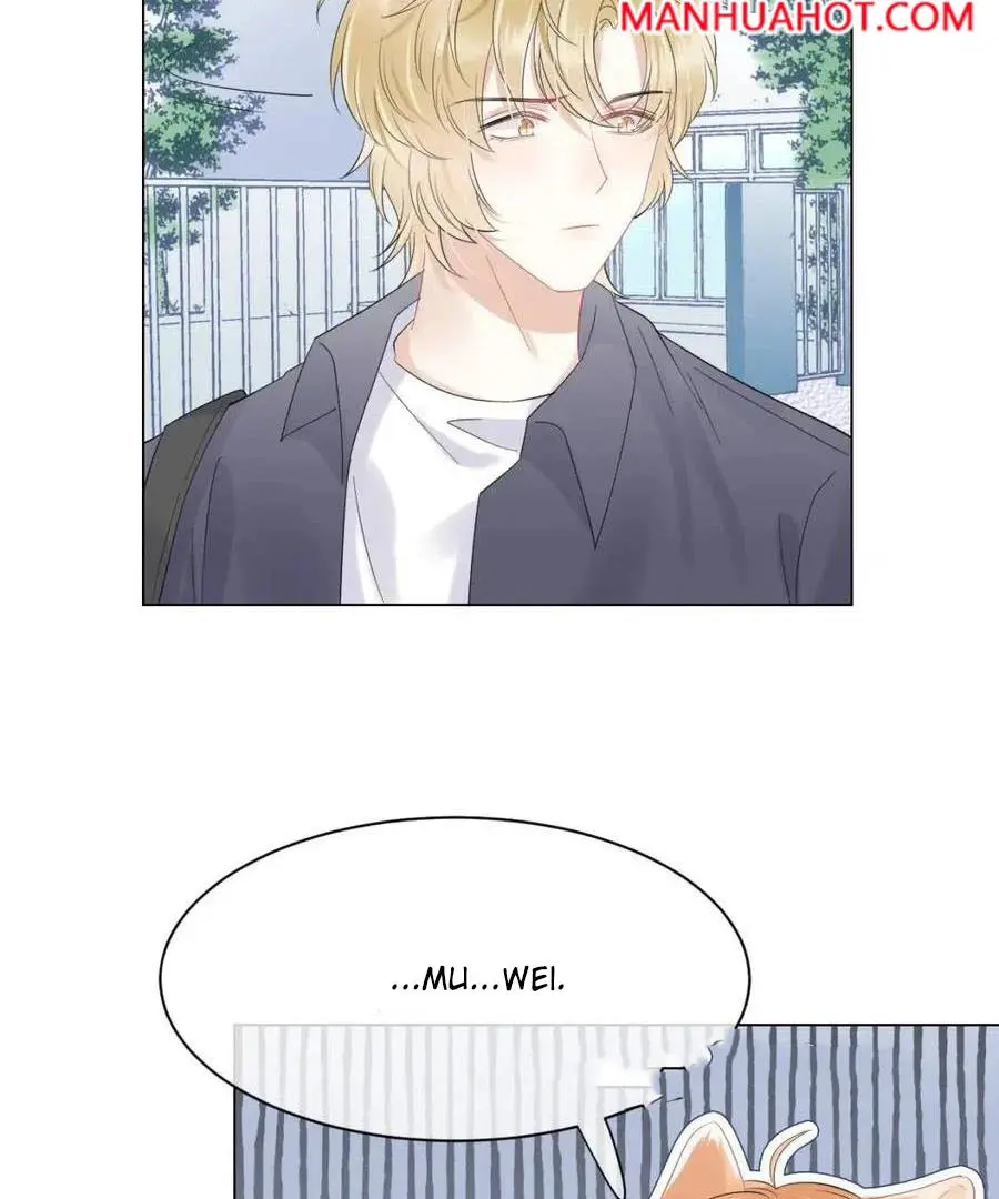 Read Yi Kou Chi Ge Tu chapter 30 image 48 on Lezhin